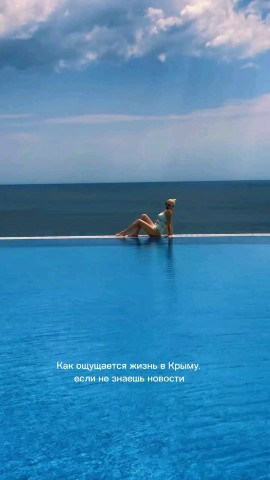 Looky_1693655107552 в LOOKY. . 