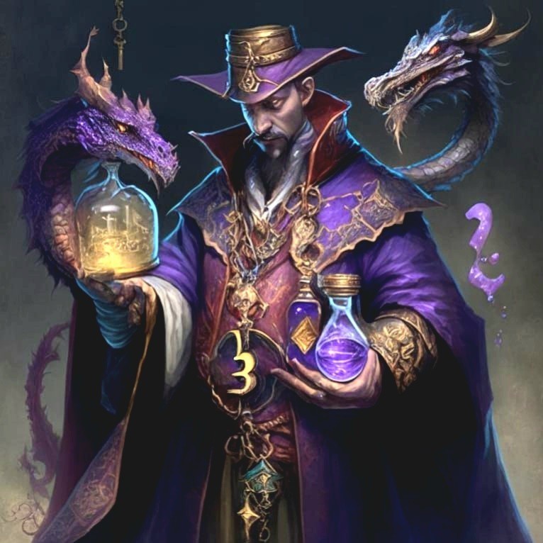Goldenclone in LOOKY. . [#nft](nft) [#бизнес...