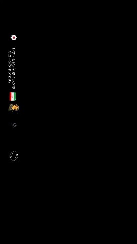 Fahriddin UZBEKISTAN в LOOKY. . あなたもイラン音楽を好きになるでしょう。...