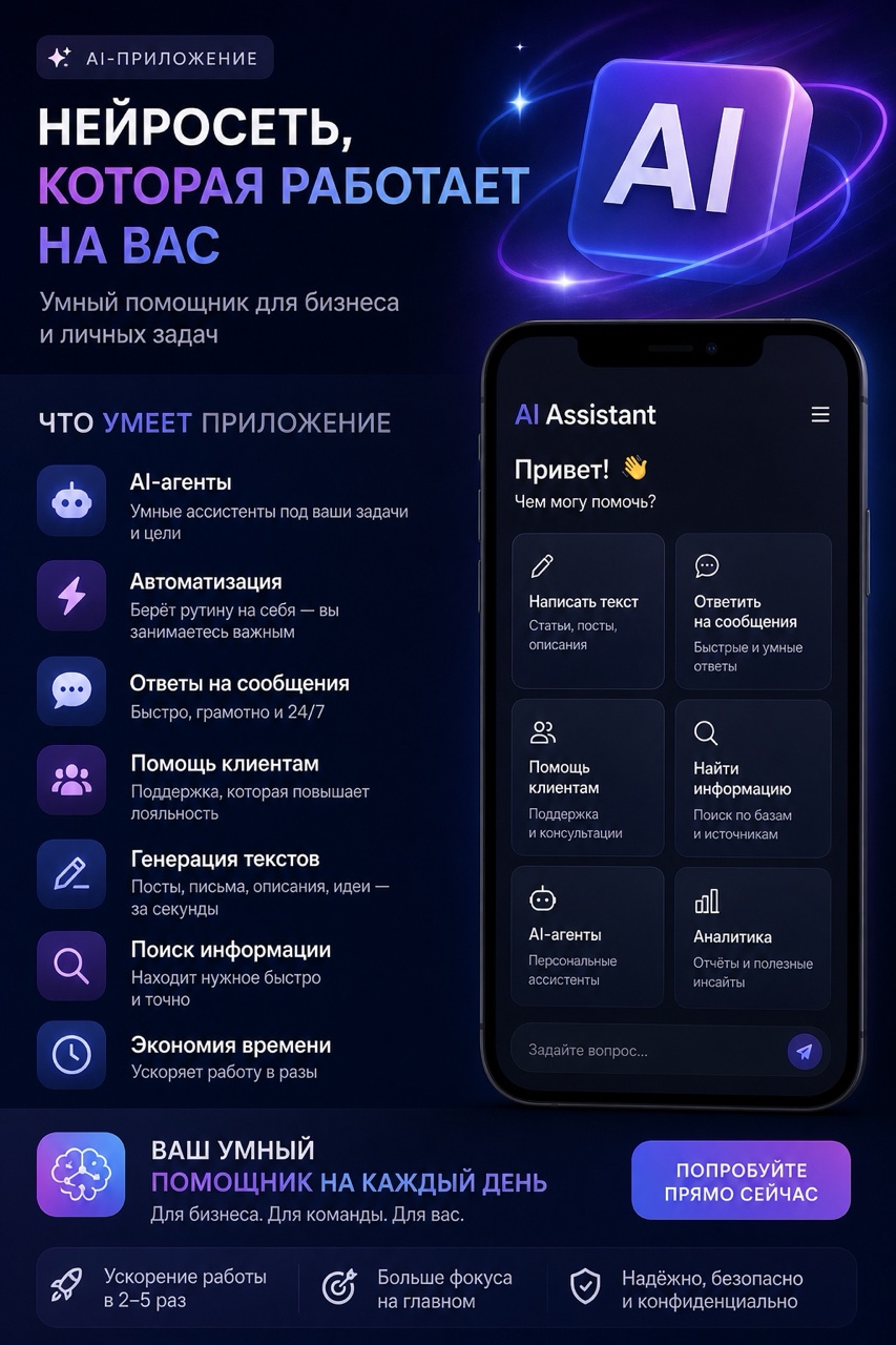 Ирина в LOOKY — Привет друзья!
В жизни  с большим темпом постоянно на хватае