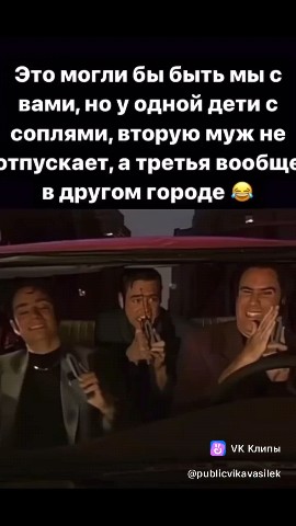 kseniiadorontsova в LOOKY. . 