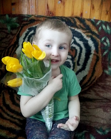 Ирина в LOOKY. . С 8 марта девчата🌹
...
