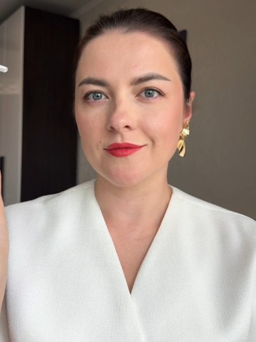 ORIFLAME в LOOKY. . Разбираем по составу...