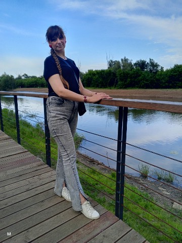 КапиТаня в LOOKY. . 