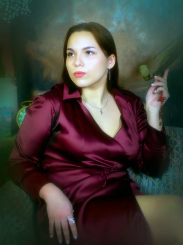 juvel1988 в LOOKY. #фотограф,#фотосет,#фотография,#девушка,#портрет,#Серпухов,#романтическая_фотография,#фотографСерпуховПущиноПротвино,#Творческая_мастерская_Юрия_Суркова_и_Анастасии_Есиповой. Ксения 

#фотограф #...