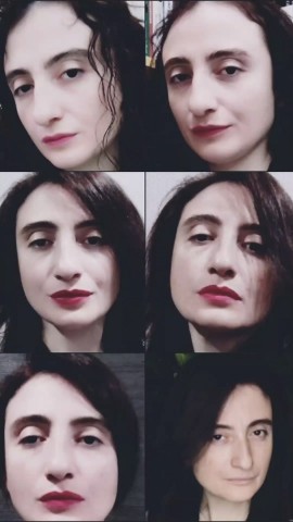 Рузана Биштова в LOOKY. #этажизнь,#мыслиразнымибывают,#мономиниатюразаклинаютебяджигит,#постановкакюбилеютеатраискусствслова2025,#автор,#режиссерпостановщик,#артиствысшейкатегориитеатраискусствслова,#поэтесса,#рузанабиштова,#биштоварузана,#волонтеркультуры,#тис,#сдмкт,#рсп,#культура,#литература,#рф,#ра,#театрискусствслова,#певица,#директор,#актриса,#режиссер,#поэт,#писатель,#эссеист,#лауреатрегиональныхконкурсовискусств,#лауреатмеждународныхконкурсовискусств,#лауреатвсероссийскихконкурсовискусств,#23годтворческойдеятельности,#20леттворческойдеятельности,#деятелькультурыиискусства,#директортеатратис,#деятелькультурыиискусстварузанабиштова,#деятелькультурыиискуствареспубликиадыгея,#деятелькультурыиискусствареспубликиадыгеярузанабиштова,#деятелькультурыиискусства,#роддеятельностидеятелькультурыиискусства,#яартист2026,#благодарность,#лауреат1степени,#международныйконкурсфестивальискусств. "Заклинаю тебя, джиг...