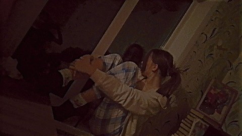 Looky_172658376198412 в LOOKY. . 