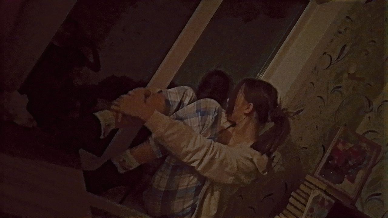 Looky_172658376198412