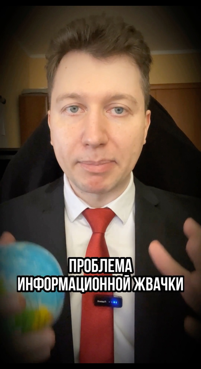 igor_bonchuk в LOOKY. . Как вернуть фокус: Т...