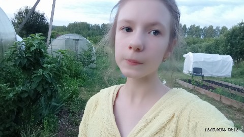 Looky_1721067030655 в LOOKY. . 💛💛