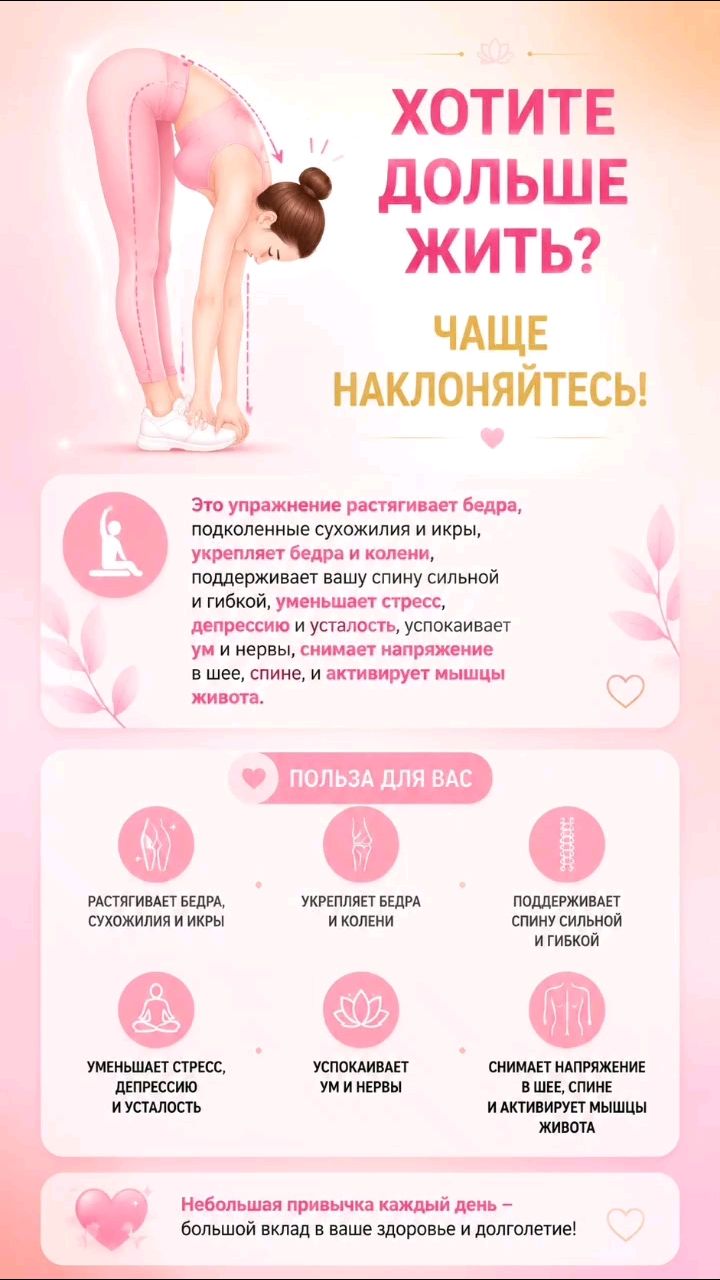 ТВОЙ КОНСУЛЬТАНТ ПО ЗДОРОВЬЮ в LOOKY. #зож,#здоровье,#финансоваясвобода. Еще больше полезност...