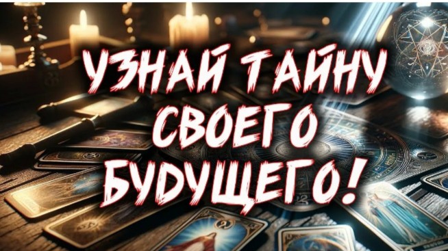  в LOOKY — публикация