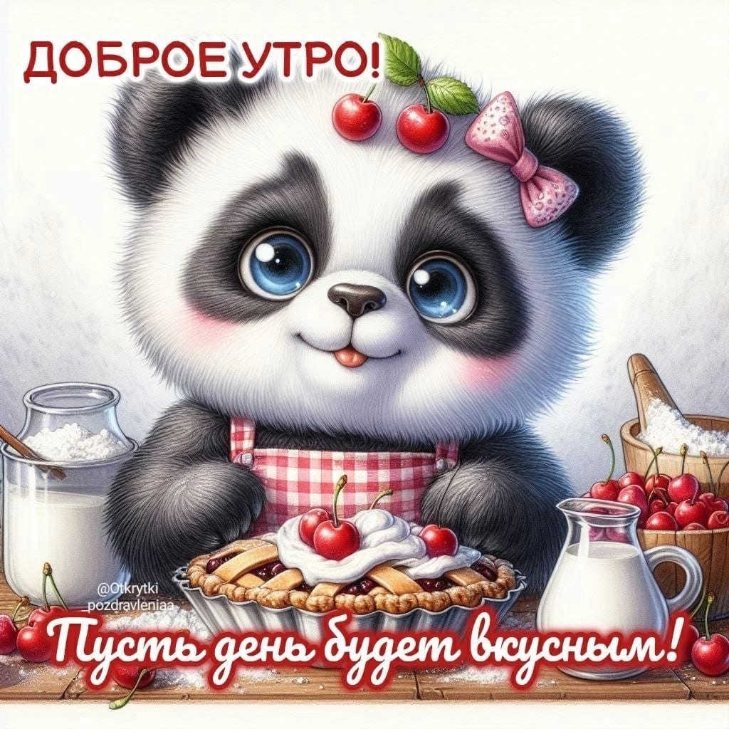  в LOOKY — публикация