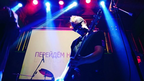 BEN в LOOKY. #музыка,#рок,#осень2023,#попрок,#гитара,#перейдёмнаты,#BEN,#musicman,#гитарист,#концерт. Оу, как я прекрасен)...
