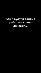 armine_oveyan в LOOKY. . 