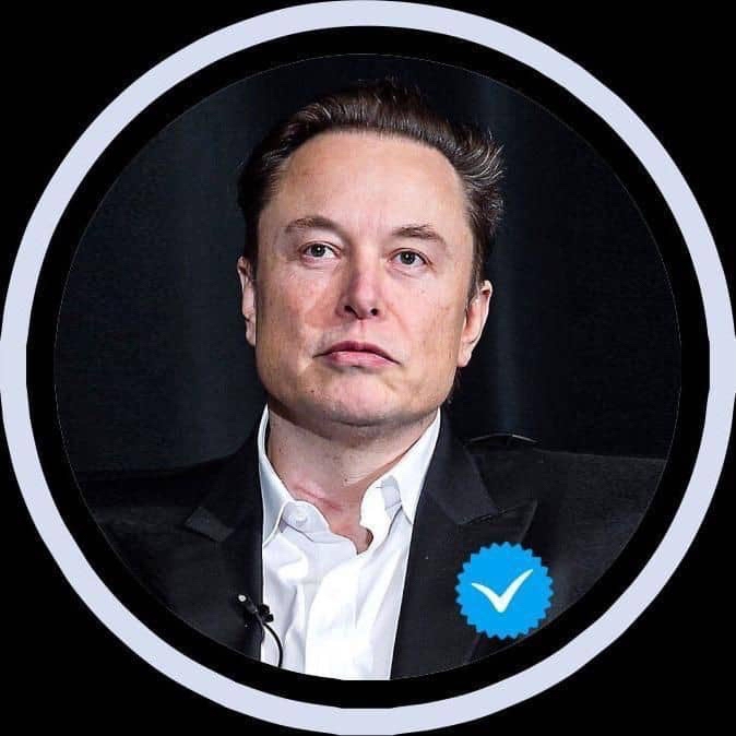 Looky_174740059782081 в LOOKY — Hello investors 👋