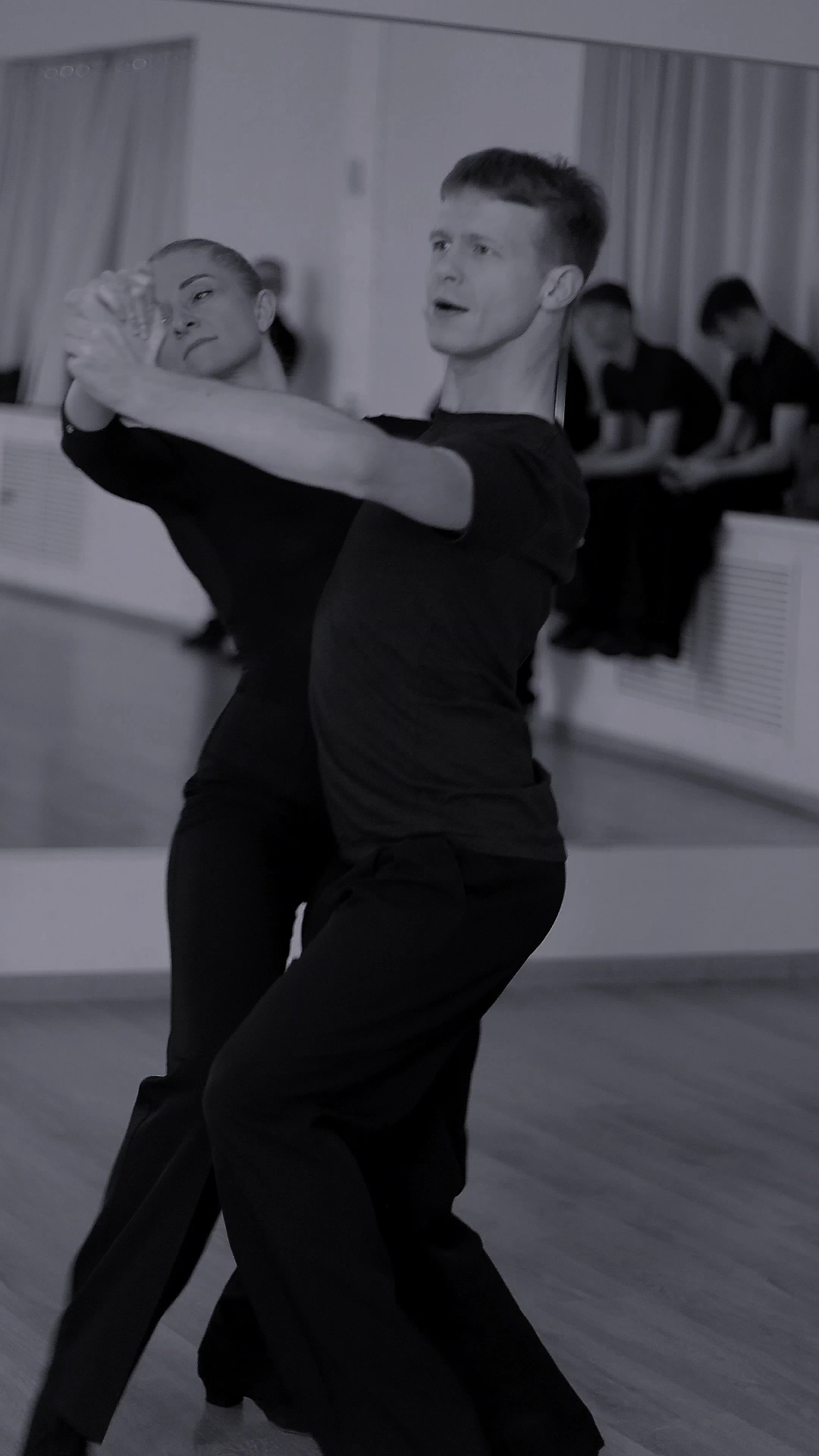 skitchenko_tanya в LOOKY. #танго,#tango,#танцы,#dance,#бальныетанцы,#танцы_pro_am,#танцыдлявзрослых,#проам,#proam,#pro_am,#proamdance,#спортивнобальныетанцы. Спасибо Алессио Поте...