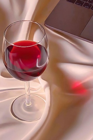 Looky_174264734316746 в LOOKY. . 