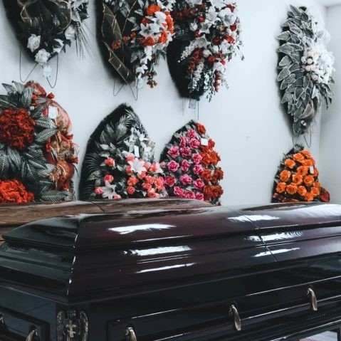 По городам и весям в LOOKY — фото 6