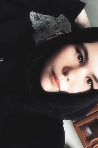 Looky_1716889398438 в LOOKY. . 🥺