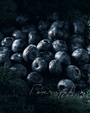 food fotograf в LOOKY. #foodphotography,#foodart,#foodporn,#foodblogger,#foodie,#foodstagram,#foodstylist,#foodinspiration,#foodshoot,#foodandcuisines,#healthyfood,#foodlover,#foodphoto,#foodspotting,#foodphotographyandstyling,#500,#foodartclick_#foodphotography,#foodblogger,#foodiesofinstagram,#foodstylist,#foodpic,#foodlovers,#foodphoto,#instgram,#instfood,#photography,#photoofthedayphoto,#foodpic,#foodstagram. Красочные и аппетитн...
