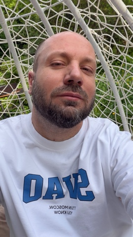 djsashaborn в LOOKY. . Ну привет новый и ин...
