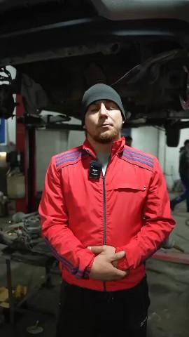 Maikl7171 в LOOKY — публикация