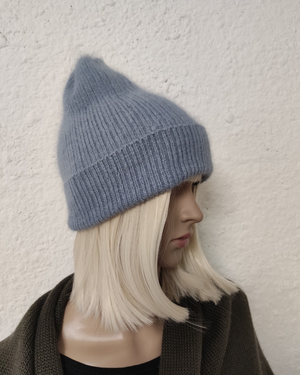 Евгения Глухарева in LOOKY