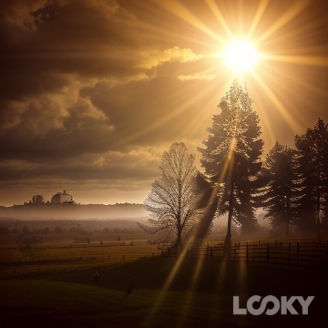 Anastasia Gretna-green в LOOKY. #!!mosaica:style_title_00de5f16-aeb7-4f1e-bbe8-bbc8990004d2,#LOOKY_нейронка. #!!mosaica:style_tit...