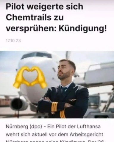 Nurak Ibinski в LOOKY. #freiheit,#gewissen,#wissen,#innereswissen,#exchemtrailpilot,#satansdienst,#chemtrailpilot,#satanism,#verweigerung,#verweigern. 💛 Sein Gewissen hal...