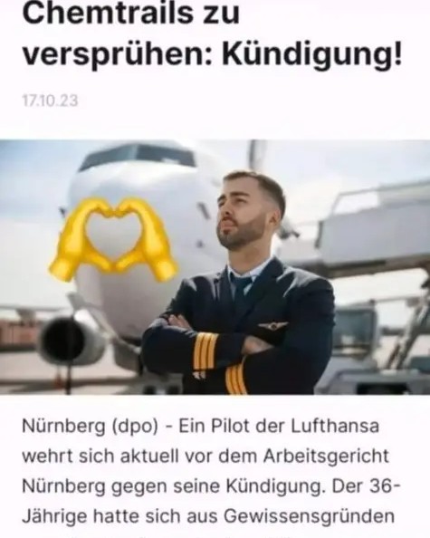 Nurak Ibinski в LOOKY — фото 2