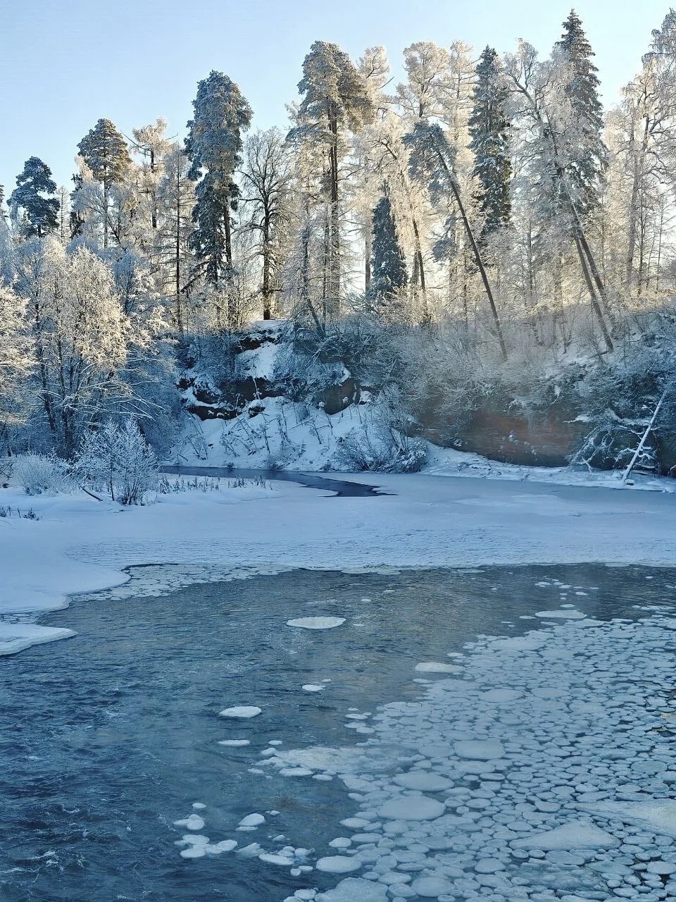 Анжела