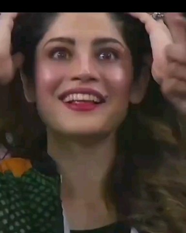 sports_eye165 в LOOKY. #expressnews,#shaheenshahafridi,#muhammadrizwan,#cricket,#sports,#gift,#testcricket,#pakistan,#LatestNews,#worldcup,#sports,#SportsNews,#cricket,#cricketlovers,#cricketnews,#cricketfans,#cricketfever,#cricketer,#ShaheenShahAfridi,#worldcup,#testcricket,#gift,#cricketlovers,#LatestNews,#sports,#cricketnews,#cricketfans,#SportsNews. اس میچ کو بار بار دی...
