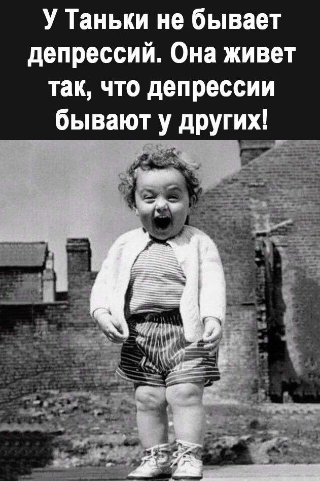 Паловна Ольга в LOOKY — публикация