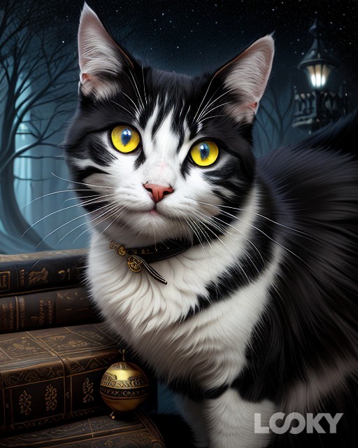 knopa.olga2 в LOOKY — фото 6