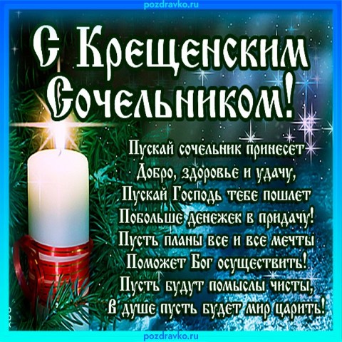 Таня в LOOKY. . 