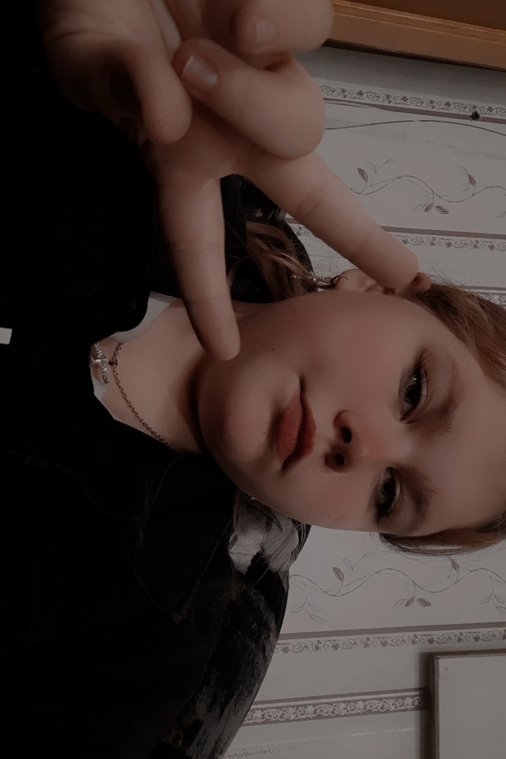 natanieli in LOOKY. . 