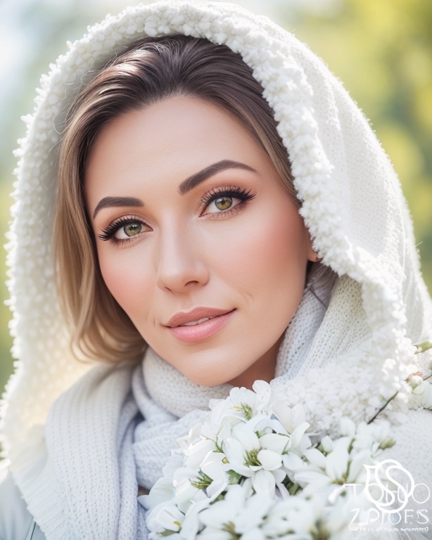 #Эколайф #LOOKY_нейронка