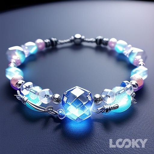 Татьяна in LOOKY. #Фэнтези,#LOOKY_нейронка. #Фэнтези #LOOKY_нейр...