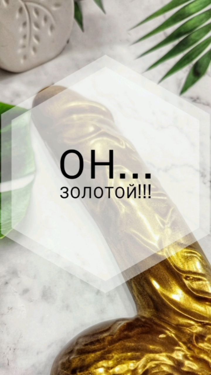 oksanamalina_nail в LOOKY. #шоколад,#шокладручнойработы. Забавный шоколад 🍫
...