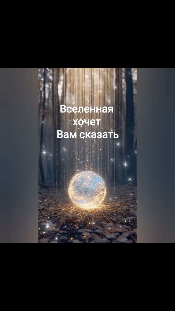 Неоновый Светлячок в LOOKY — 🙌Поддержи, подпиской🤗