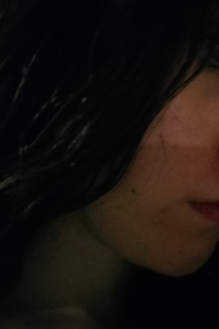 Крестовская в LOOKY. . Гулянка удалась>>:3