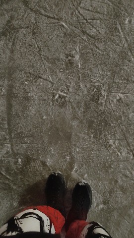 MeravingeR в LOOKY. . С наступающим вас вс...