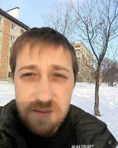 maxivart2024 в LOOKY. . 