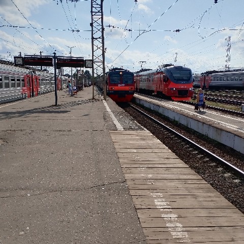 Любитель путешествий в LOOKY. . Захотелось опубликов...