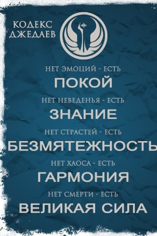 ЭРОТИКА в LOOKY. #Ателье,#Искусствоодеваться,#Модныймагазин,#Теориямоды,#ЯПокупаю,#ЯПродаю,#Bart,#Blu,#Burda,#Complex,#Cosmopolitan,#Cure,#Elle,#FashionCollection,#Glamour,#Gothic,#Lolita,#GQ,#Harpers,#Bazaar,#LOfficiel,#MarieClaire,#McCall’s,#Numéro,#Seventeen,#Shape,#Shoxx,#Tatler,#TeenVogue,#VanityFair,#Vogue,#Voice,#Woman,#подписка,#лайк,#девочки,#девочка,#девушка,#девчонка,#девушки,#мода,#красота,#стиль,#фотография,#девчата,#жизнь,#счастье,#молодость,#лучшиеподруги,#тренды,#уличнаямода,#самовыражение,#вдохновение,#жизньпрекрасна,#цветы,#любовь,#дружба,#настроение,#девушкикрасивые,#королева,#girl,#girlpower,#girls,#girlgang,#girlstyle,#girlsoftoday,#girlboss,#girlmom,#girlswhocode,#girlswholift,#girlfriends,#girllife,#girlhustle,#girlcrush,#girlsnight,#girllove,#girly,#selfie,#girlworld,#girlsrule,#girlart,#instagirl,#girlgoals,#fashiongirl,#girltribe,#girlphotography,#girlstagram,#girlswithcameras,#motivatedgirls,#empoweredwomen,#youngandfree,#красота,#красивые,#красотка,#красотаевизия,#естественнаякрасота,#красивыймир,#красивыепейзажи,#красотаиудовольствие,#красотакаждогодня,#красотаилюбовь,#вдохновение,#красотамира,#миркрасоты,#красивыефото,#красотавдеталях,#красотаприроды,#осенькрасота,#летокрасота,#зимняякрасота,#веснаикрасота,#стиль,#мода,#фэшн,#красотаизнутри,#счастье,#жизньпрекрасна,#тепло,#радость,#доброта,#уверенность,#beauty,#skincare,#makeup,#beautytips,#cosmetics,#glam,#instabeauty,#beautyjunkie,#beautyblogger,#makeupartist,#followme,#подписка,#подписчики,#подписывайтесь,#подпишись,#лайк,#лайкните,#спорт,#йога,#фитнес,#аэробика,#тренировка,#sport,#aerobic,#yoga,#trenirovka,#fitness,#Эротика,#Секси,#Секс,#Erotica,#Sexy,#Sex. ПОДПИСКА + ЛАЙК ПЛИЗ...