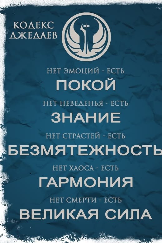 ЭРОТИКА в LOOKY — ПОДПИСКА + ЛАЙК ПЛИЗ

АтельЕ
Искусство одеваться
Модный мага