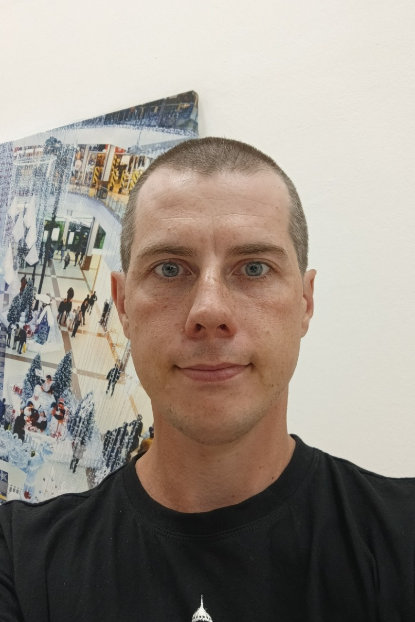 anatolyi_bogatyrev в LOOKY — публикация