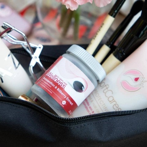 ira_beautyexpert в LOOKY. . Зачем каждый день ну...