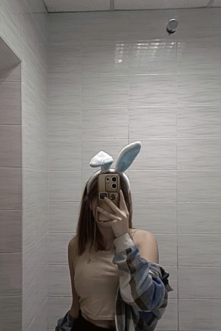 Маленькая оптимистка в LOOKY. . 